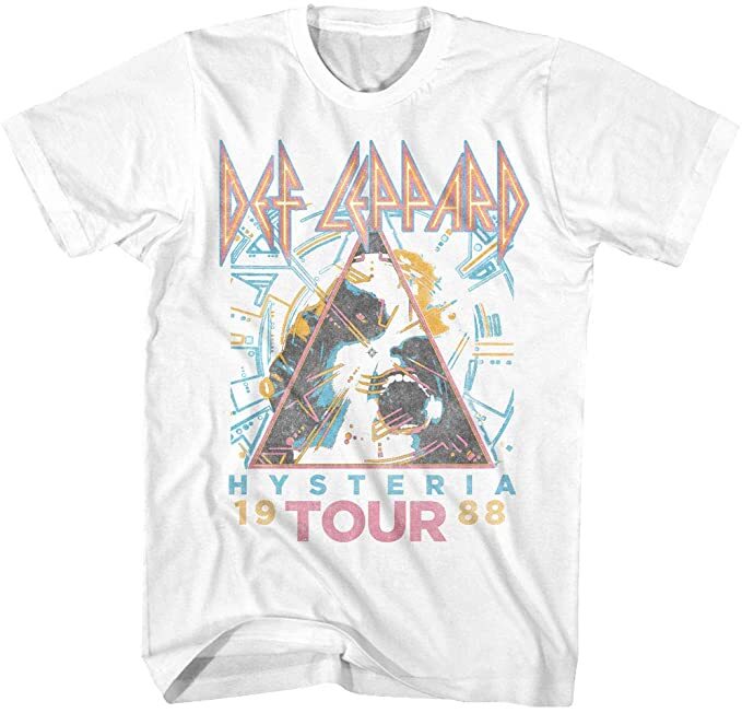 Silver Marten suasoria Rock Shirt
